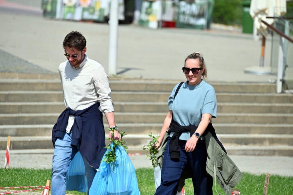 001e4088 B759 4c42 9e32 A72e9e90d463