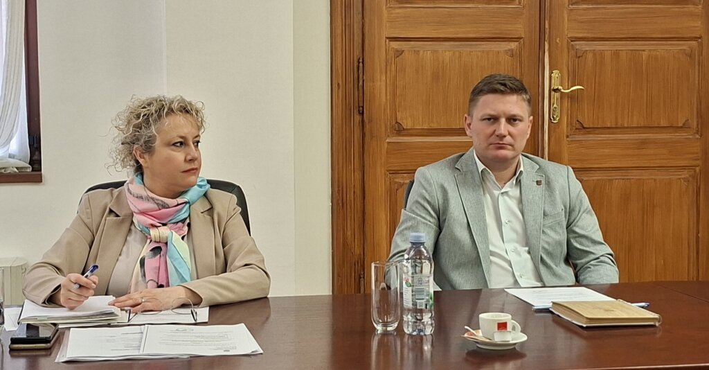 010426 Savjet Za Obrazovanje 3