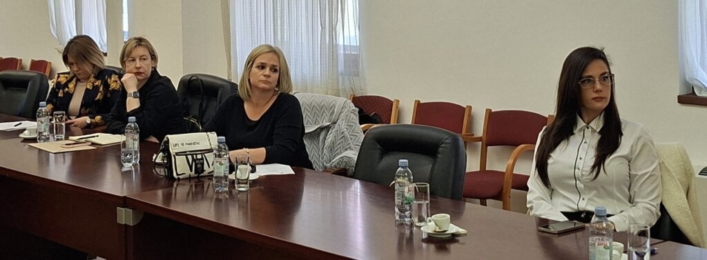 010426 Savjet Za Obrazovanje 4