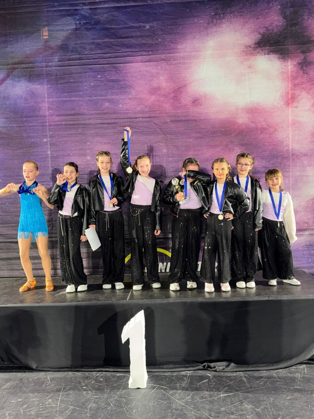 0254e950 362d 48e7 8398 C2e70cfc8c6e