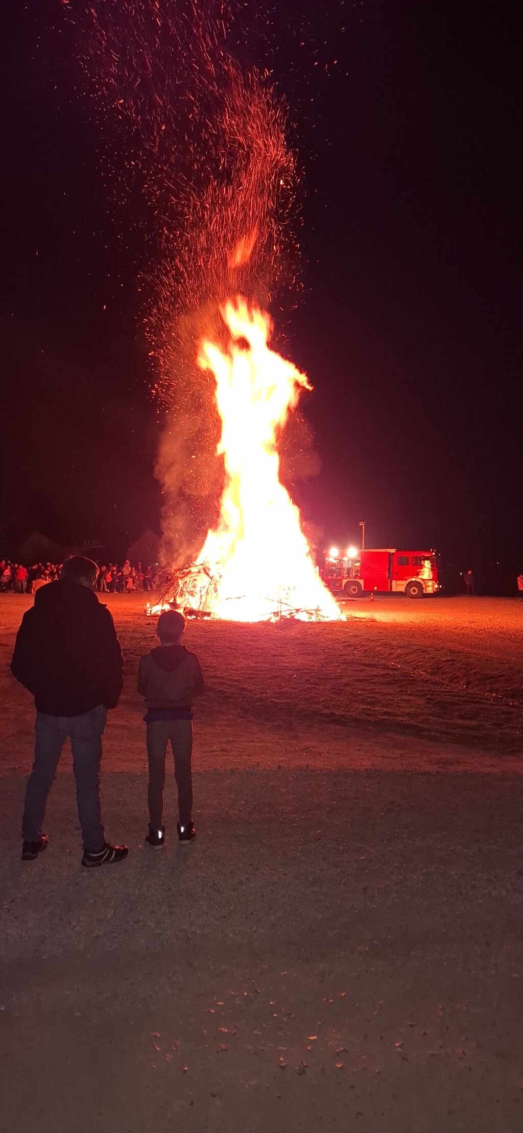 047abffa 5dcb 4622 B37d 7e072ad21f7b