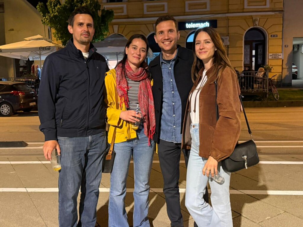 04dffb4e 4b8f 425d 9110 904e5056d54b