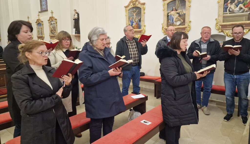 05 Zbor župe Sv. Ane