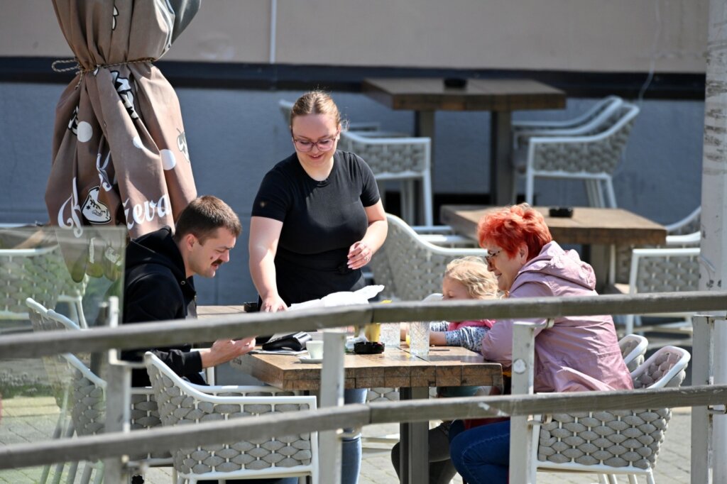 067f044e Aaee 4783 80aa 3767688801a6