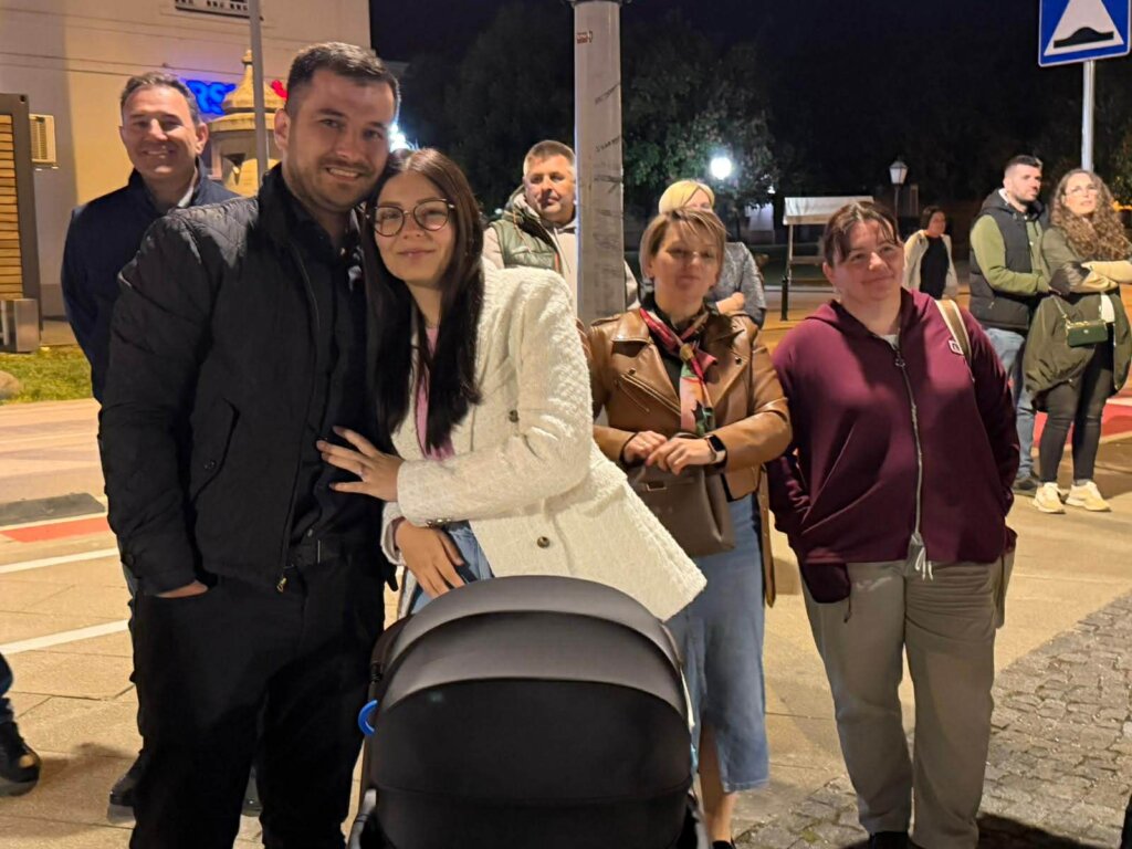 068beeed 2d60 4856 81df 933bbc1fc33b