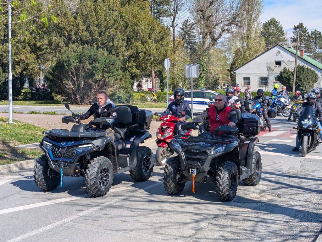 07bbe5c4 1a35 4021 9570 C5c92e930ccd