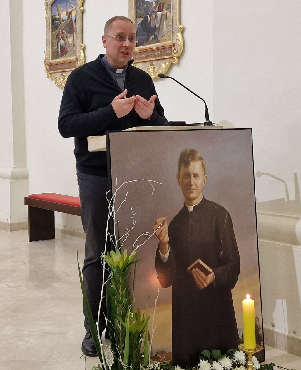 08 Predavanje Danijela Patafte