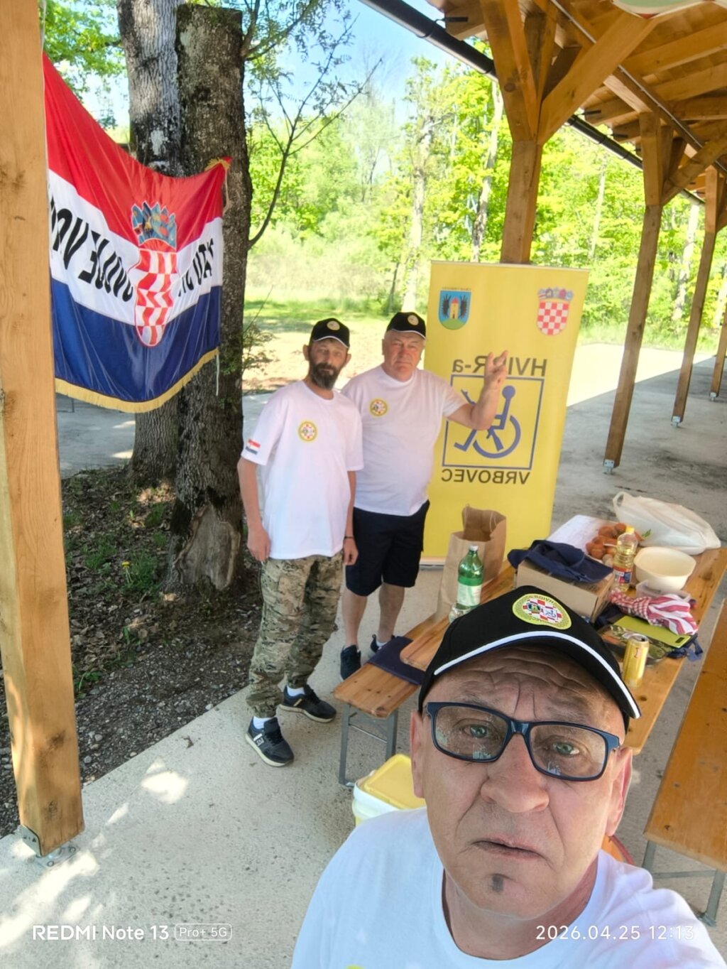 094f6624 C58b 43b8 Aab0 30a9d64670e3