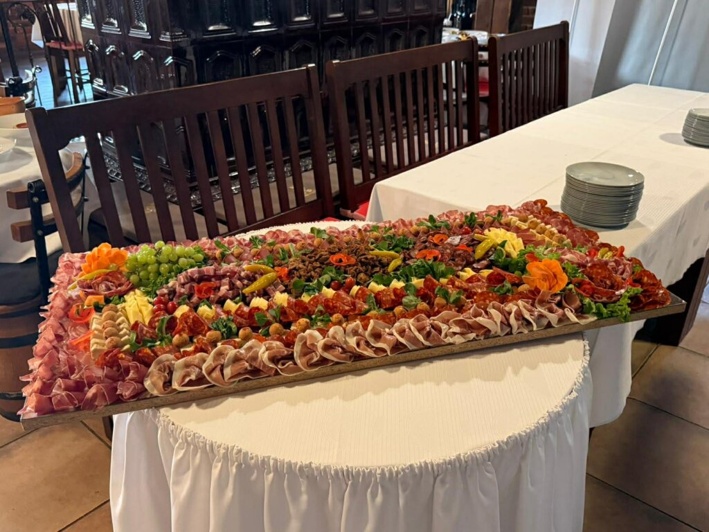 0978f372 E0c8 4d81 B70e 3cfa12a91c12