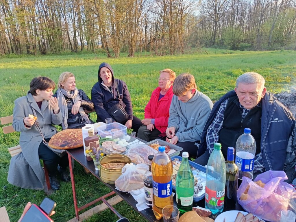 0cea8363 Ff2c 489c 9975 8375320100fa