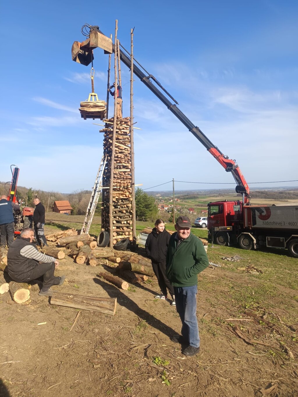 0d0c1369 6490 4f81 Ad85 F9604f9224d6