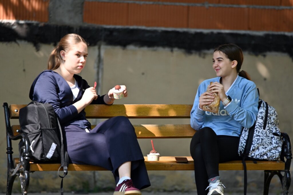 0d3147ad 928e 48d3 A948 D869903ab4d4