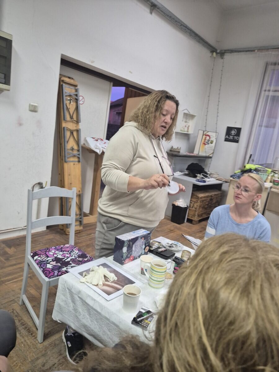 1000053267 Scaled E1775037998648