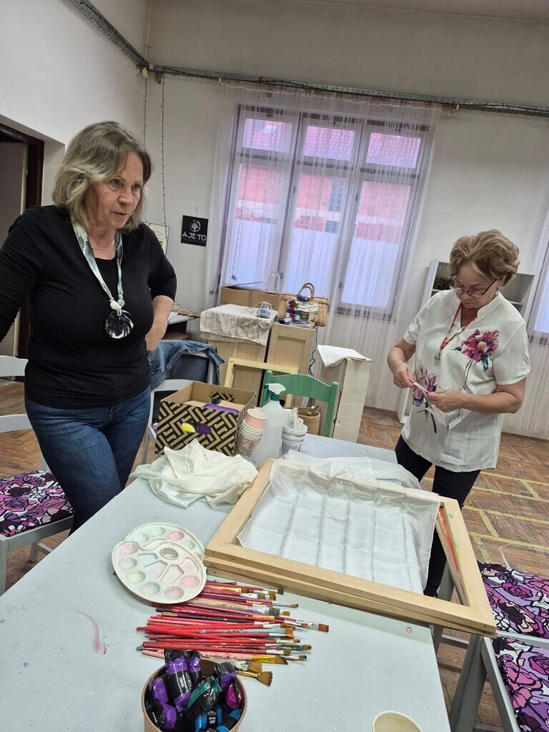 1000055554 1 Rotated