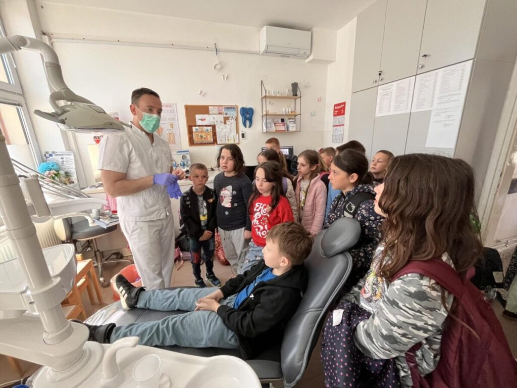 1000082979 E1776321009110