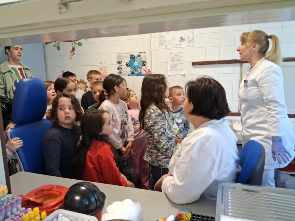 1000083079 E1776320991773