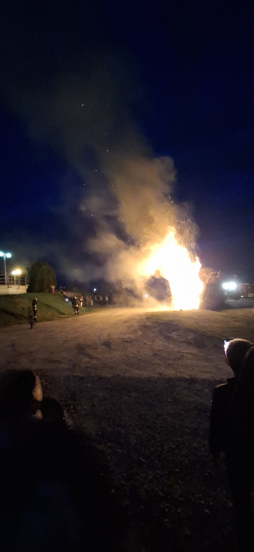 116a0e6d 5848 4dc2 8025 12c98a527add