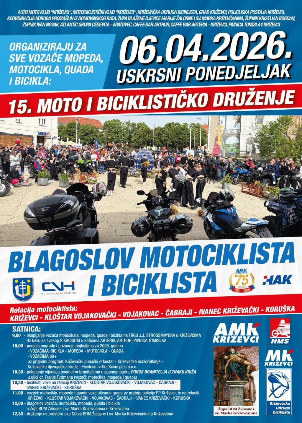 15 Blagoslov Motociklista I Biciklista Krizevci 2026 01 1098x1536 1
