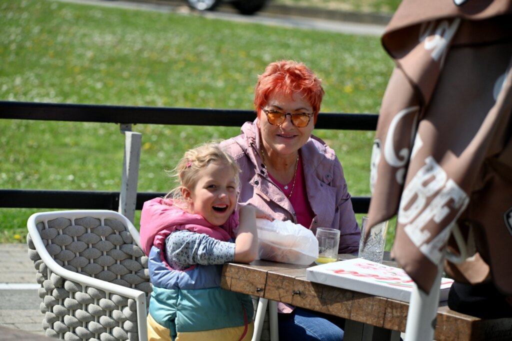 15720874 9cb3 4b75 A0fd 4270e7c380cb