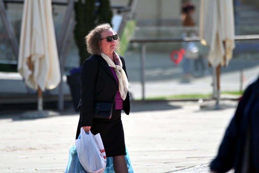 169ee521 18e0 41ff Ab6f 6b4a35c695eb