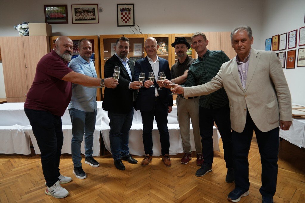 17. Izložba Vina Podravskog Kraja Starigrad 65