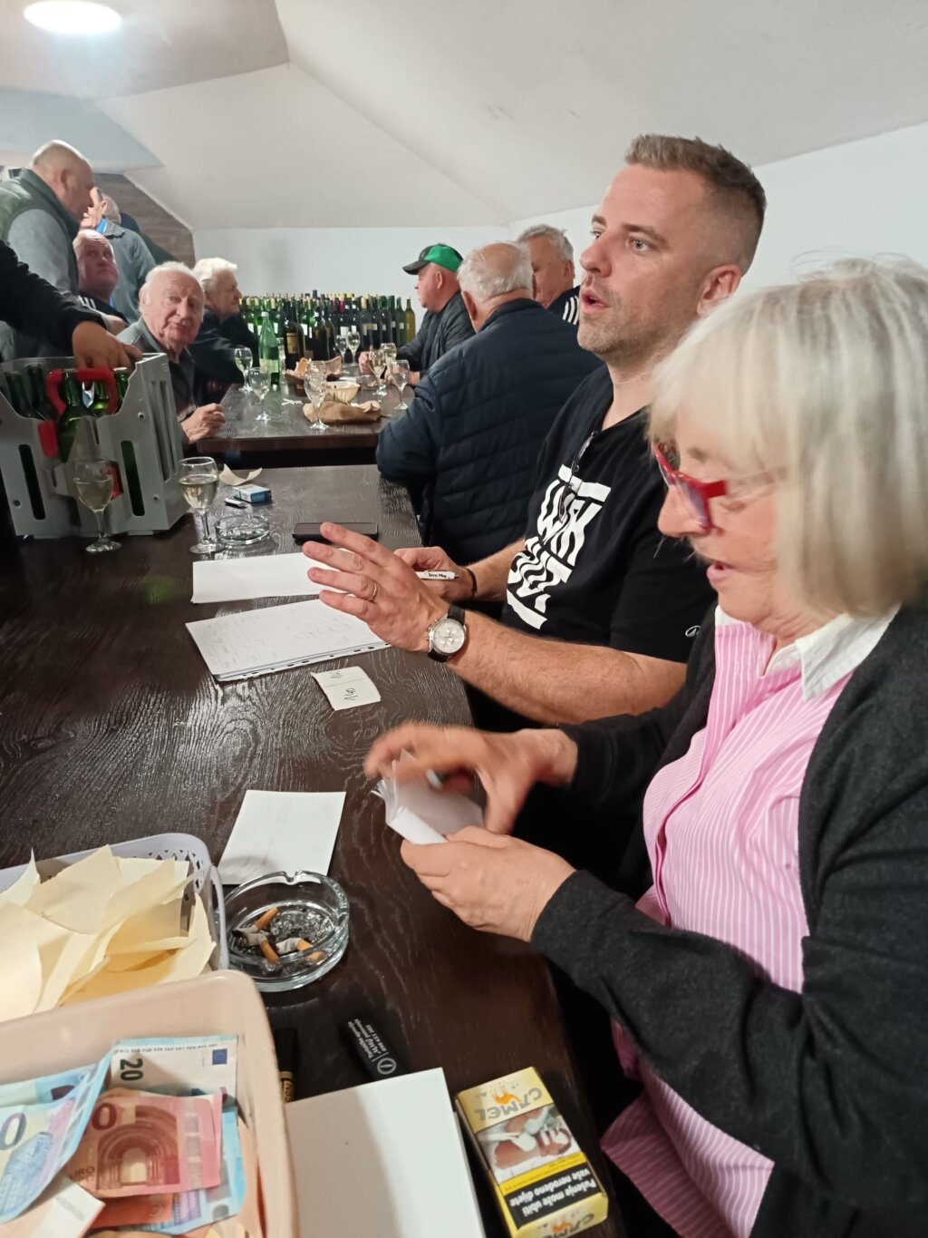 183e82b0 E034 41ba B20b 4f3025b0bbeb