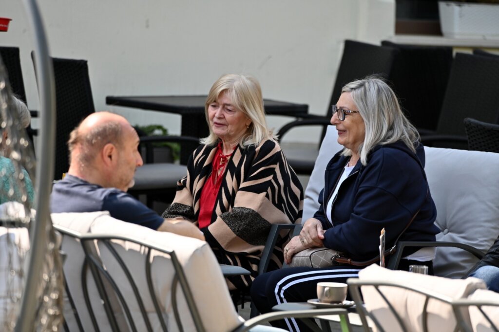 1921ca3c E5af 4415 Acba 7b8513f54049