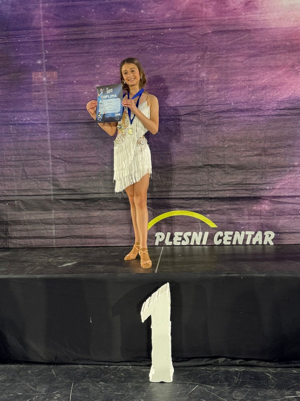 1ab5c6f5 F4be 4ed7 961b Bf9eba0789f5