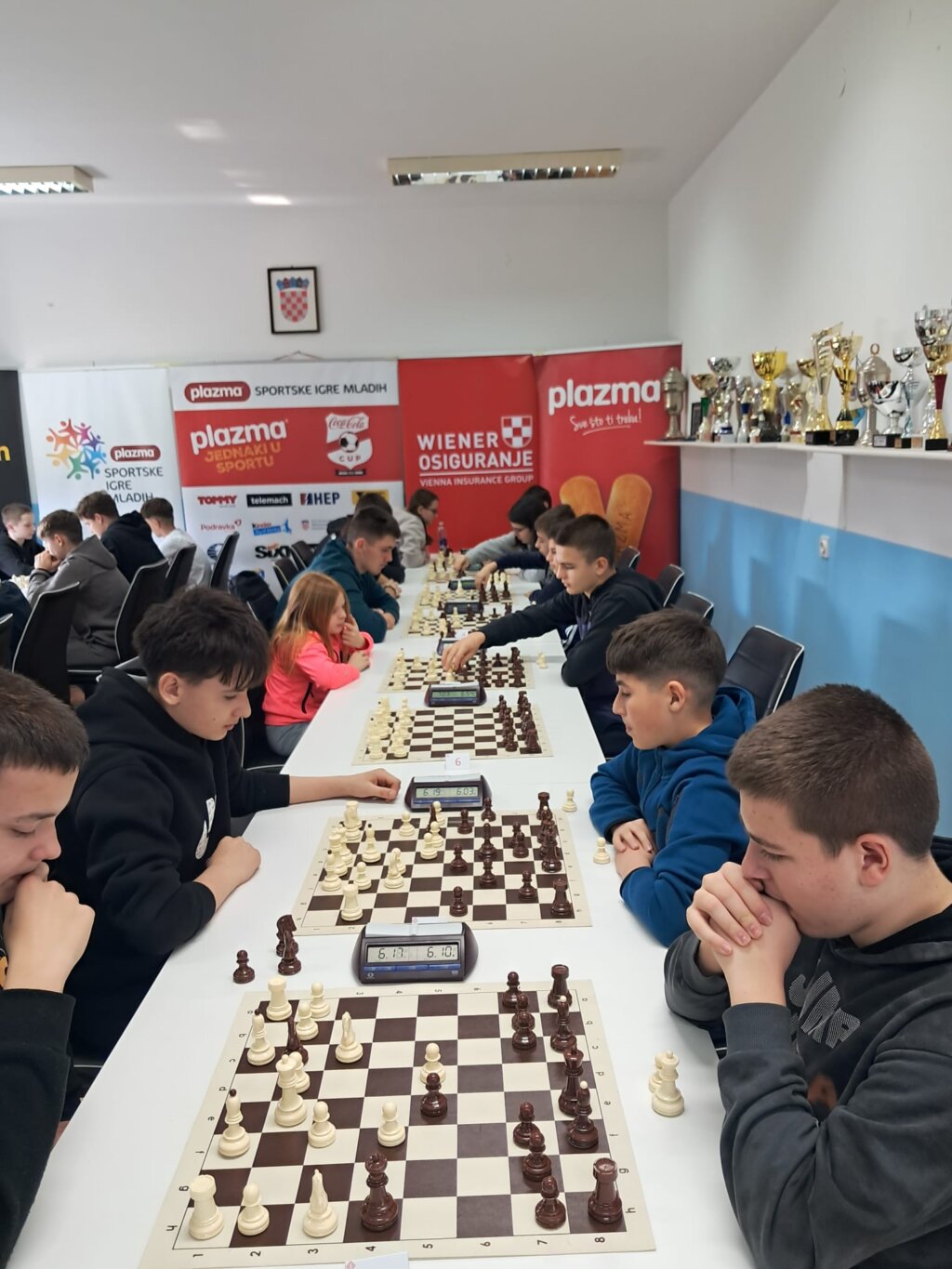 1b46c93c 1948 4eff 8e02 D8b1c8cf8209