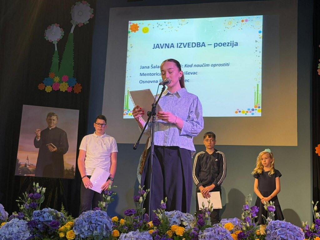 1e7e878e 058d 406f 85b8 E62a300de8e1