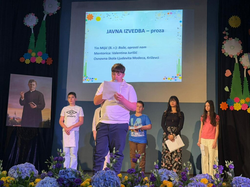 1ead718d 9339 485c B07e C1b6d43da041