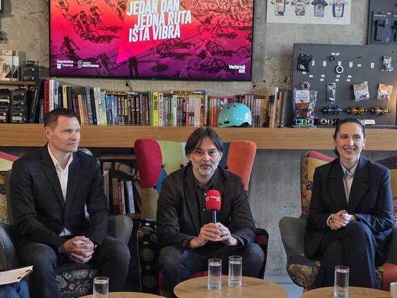 20260408 100654 Resized.jpg 648x432 Q85 Subsampling 2