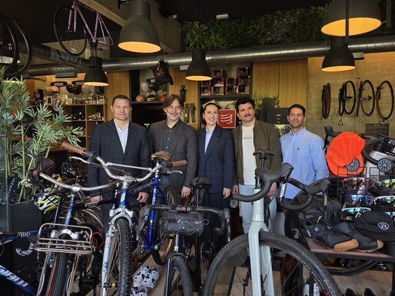 20260408 1020421 Resized.jpg 648x432 Q85 Subsampling 2