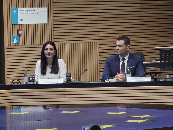 20260409 101549.jpg 648x432 Q85 Subsampling 2