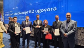 20260409 110129.jpg 648x432 Q85 Subsampling 2