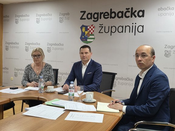 20260409 121704.jpg 648x432 Q85 Subsampling 2