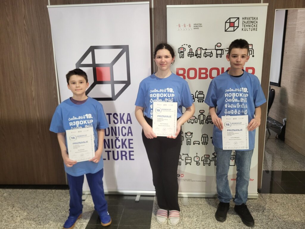 20260417 165331 Scaled