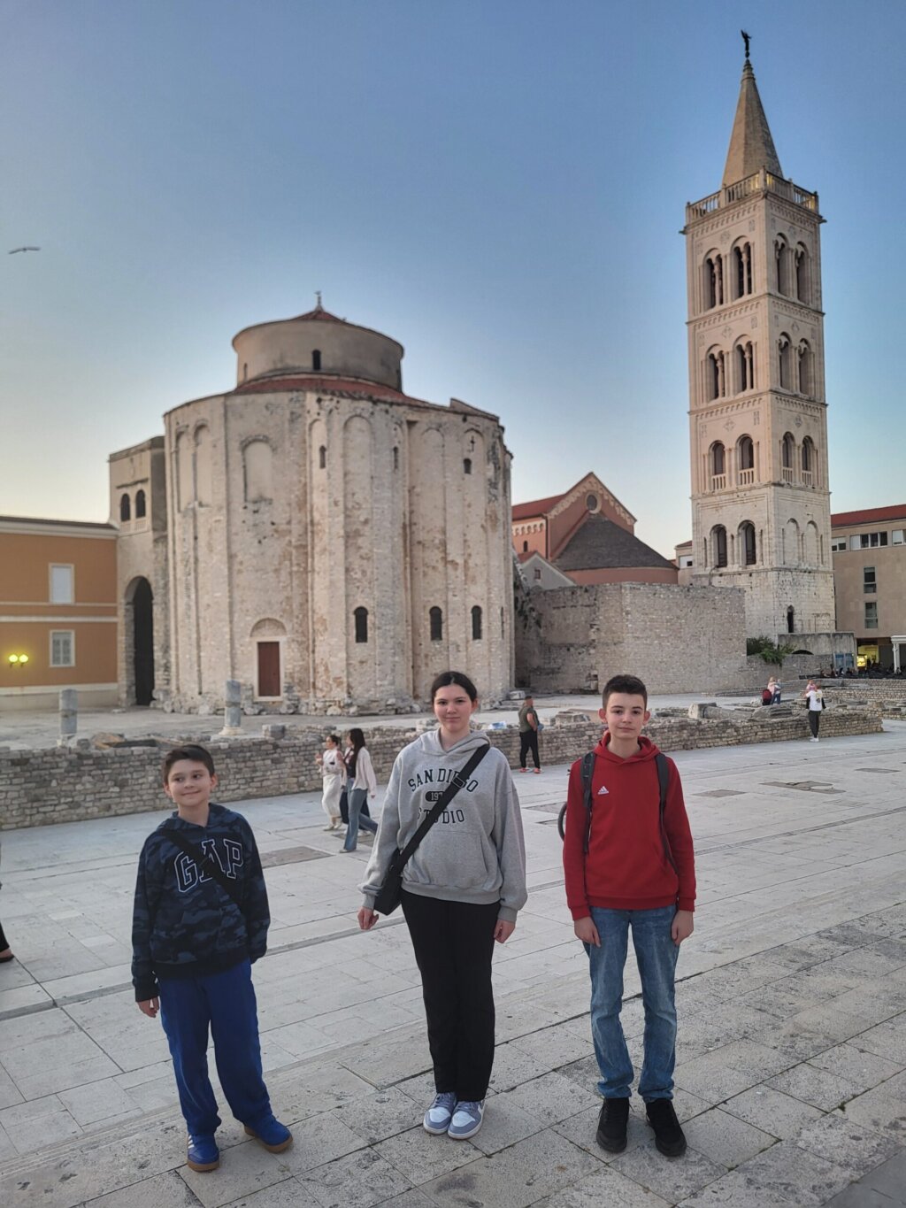 20260417 193955 Scaled 1