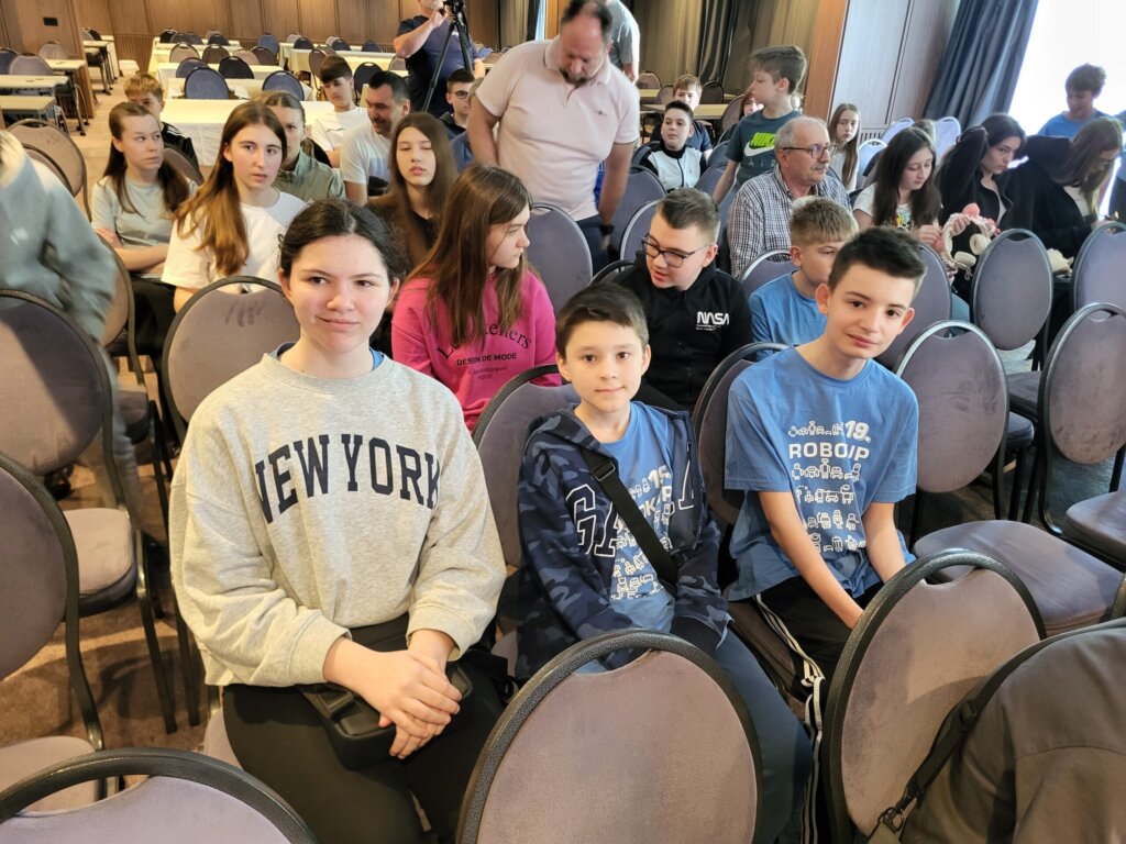 20260419 085722 Scaled