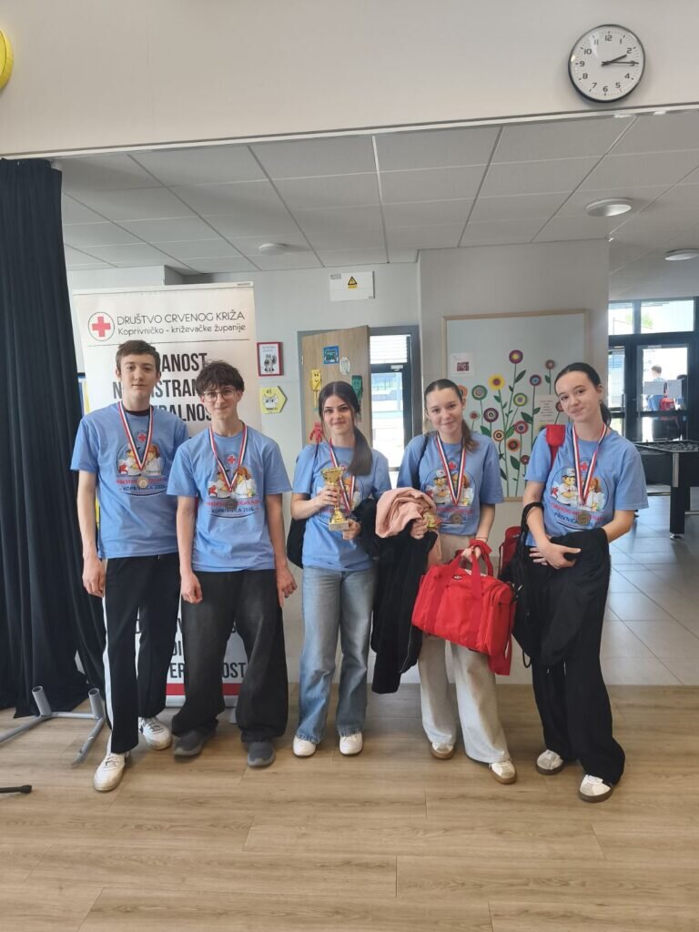 20260420 003701 3 768x1024 1