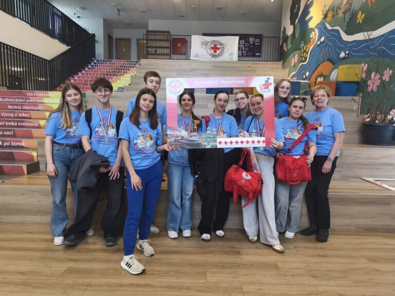 20260420 003802 2 768x576 1