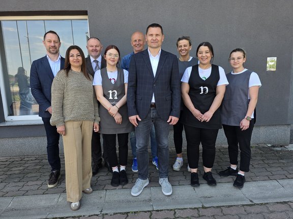 20260427 111132.jpg 648x432 Q85 Subsampling 2