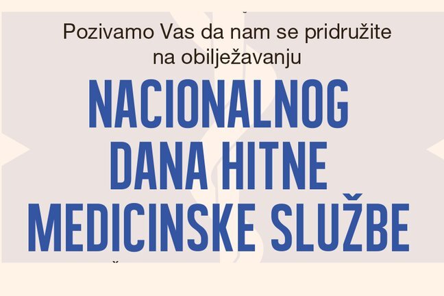 2026 Nacionalni Dan Hitne Medicinske Sluzbe.png 648x432 Q85 Crop Subsampling 2 Upscale