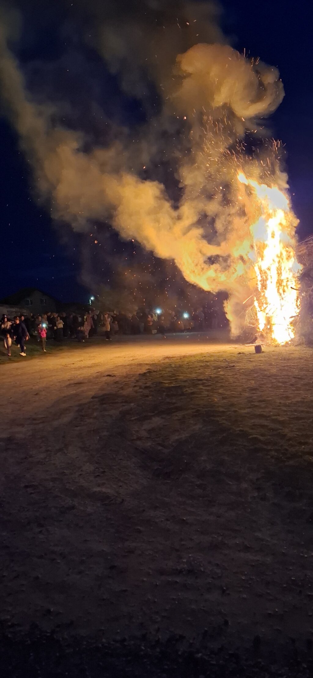 2131b28f Fa42 47ae B8f0 4013cfb9fe45