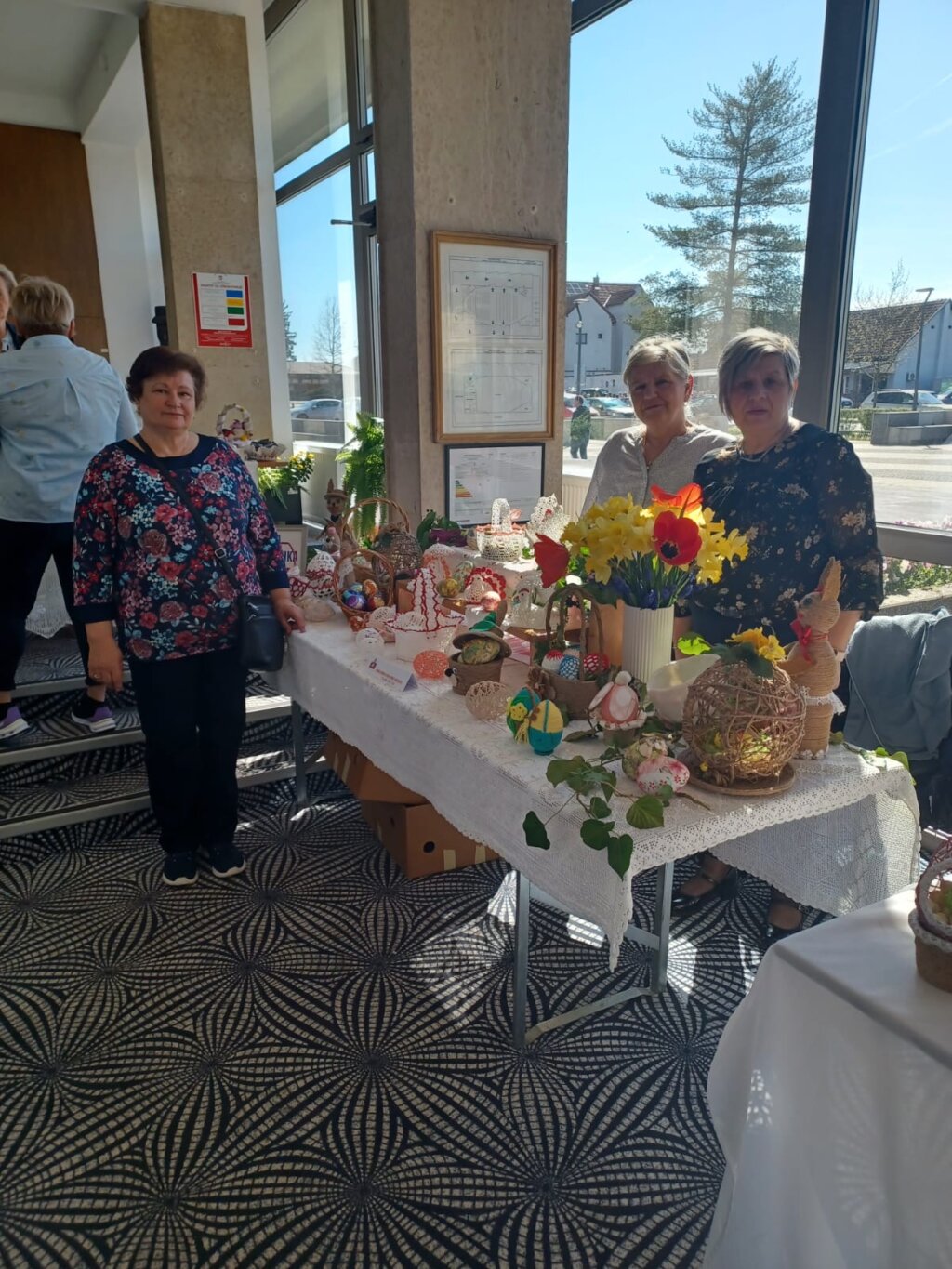 22aceab4 Ea77 4dd6 B29d 0d874bb889a6