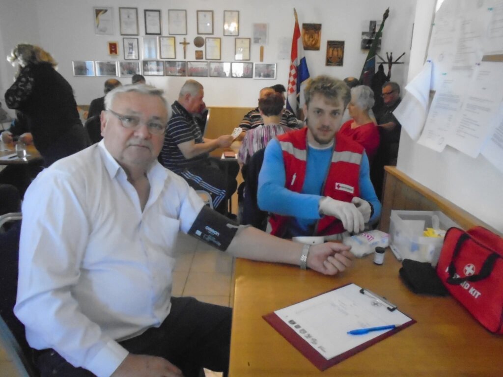 23e780dc Bbd3 450f Ac83 740a4a2b1f08