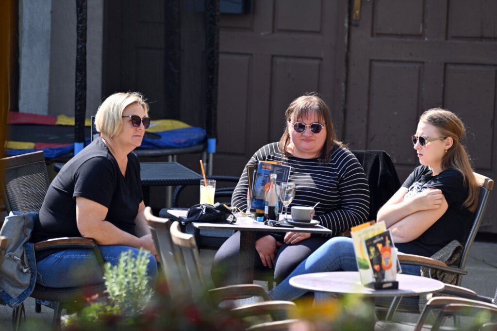 25004495 5aa9 423d 932b 604d68dd1601