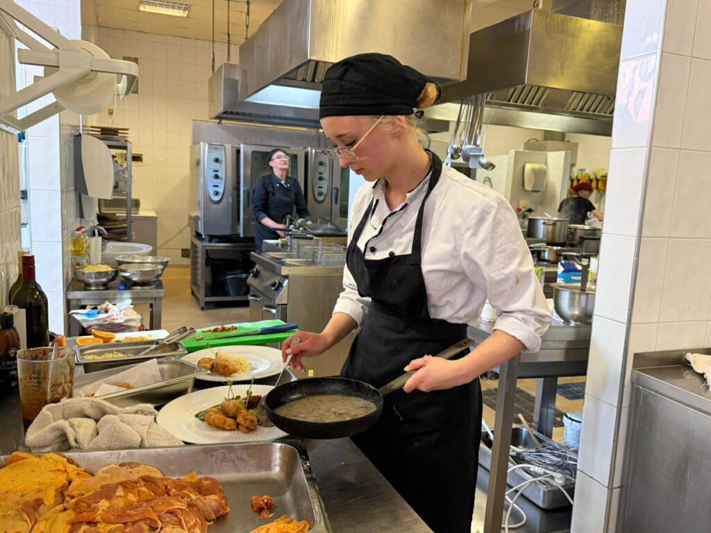 2770d114 307f 4b13 A7c1 4d36c6542de3