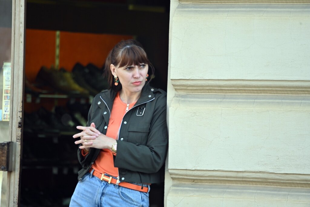 2798f45b D266 4229 9a46 B0b724ec2021