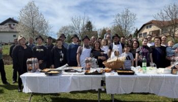 292c1599 249d 41f3 A0c2 84971a5d45ca